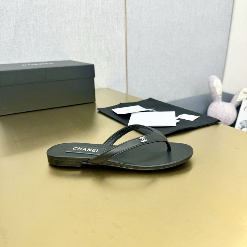 Ch*el slippers